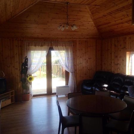 Southern County Resort Sheean Kültér fotó